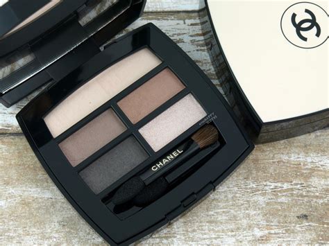 chanel natural touch|best shades for chanel.